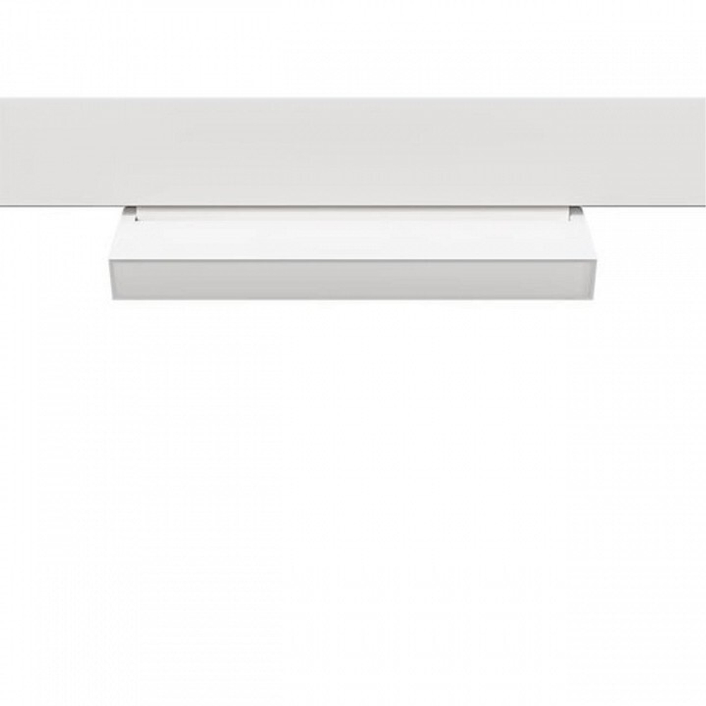 Накладной светильник Arte Lamp Linea A4679PL-1WH