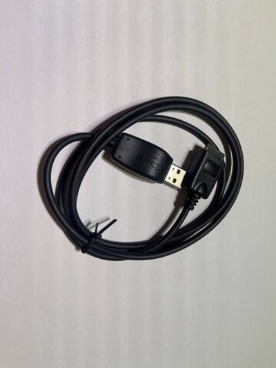 ДАТА КАБЕЛЬ USB data cable PAN X500 + CD