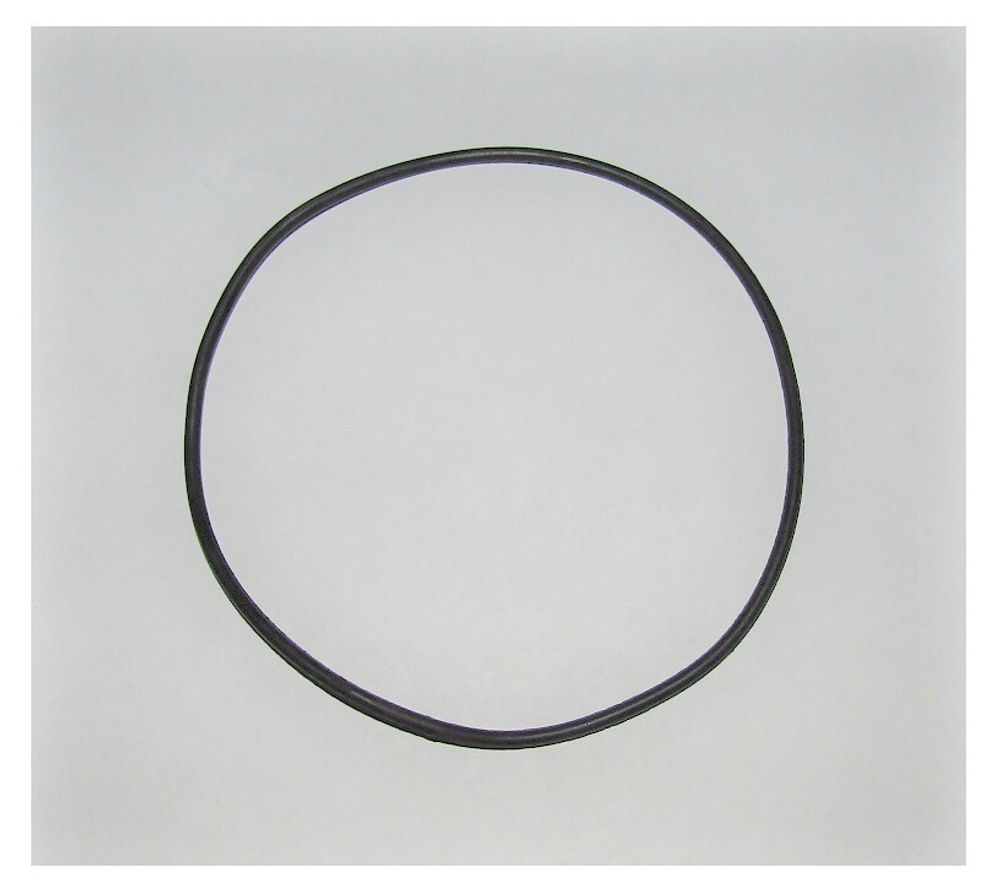 Кольцо уплотнительное гильзы верхнее Ricardo R6105; TDK 56-170 6LT (1шт ) /O-Seal,R1020002