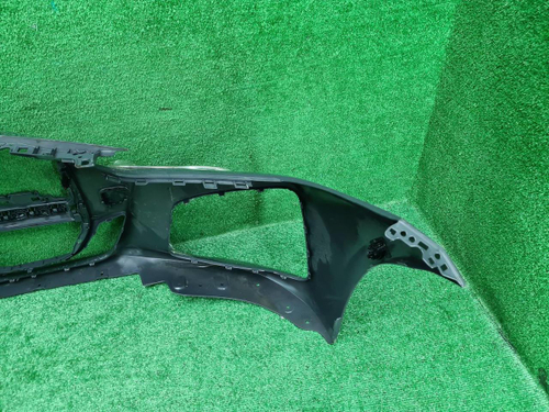 Бампер передний BMW 4er G22 (2020-н.в.) M-paket