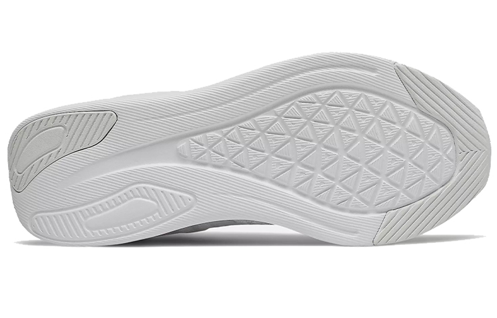 Кроссовки New Balance Nb Beaya (Женская размерная сетка)
