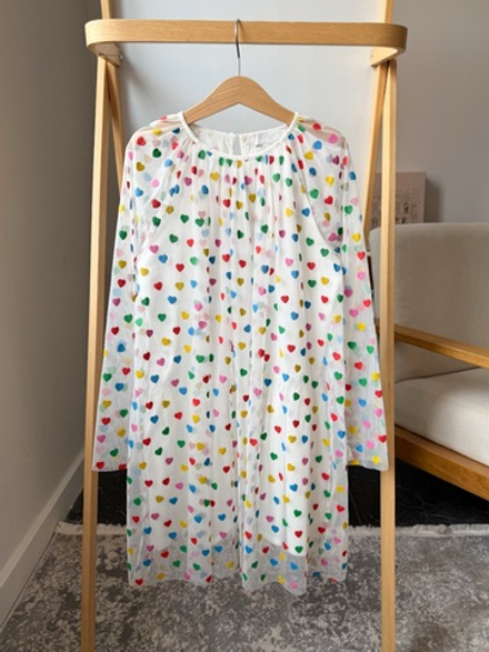 Платье Stella McCartney, 140