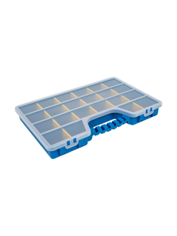 Органайзер для хранения Gigant 510х325х60мм DGR-22