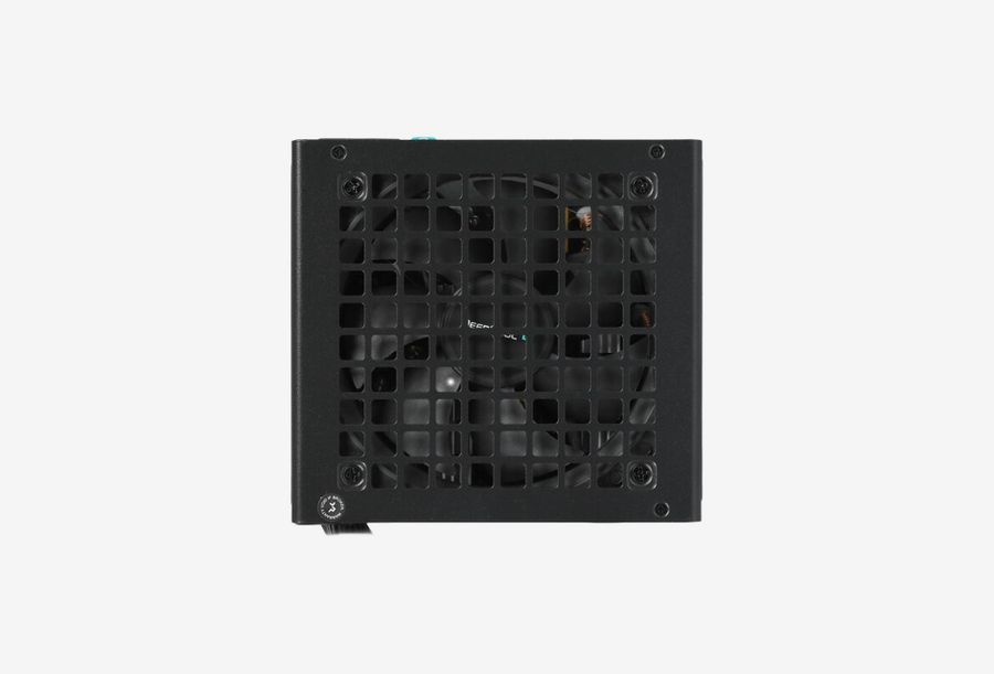 R-PF500D-HA0B-EU_0226531102051