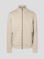 Куртка мужская BOGNER 88239467 JAYDEN-2 762 (252) FS - SS'25