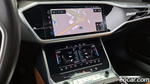 Audi A6 (C8) 45 TFSI Premium (02.2022)