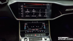 Audi A6 (C8) 45 TFSI (06.2021)