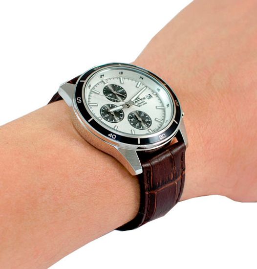 Наручные часы Casio Edifice EFR-526L-7AVUDF