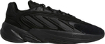 Кроссовки ADIDAS OZELIA