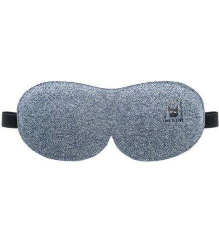 NC-09/3 Повязка на глаза