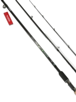 Фидерное удилище Kaida Neoxoen 3.6м, 60-120 гр