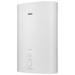 Водонагреватель Zanussi ZWH/S 80 Brillianto