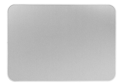 Стол складной Premier fishing  50x70см (T-PR-T-50x70)