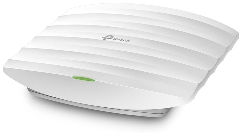 TP-LINK EAP265 HD белый