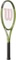 Ракетка теннисная Wilson Blade Feel 100