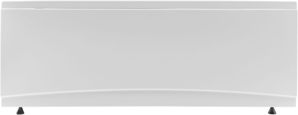 Акриловая ванна Aquanet Nexus 165x70 (с каркасом)