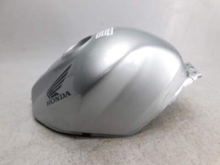 бак топливный Honda VFR800 RC46
