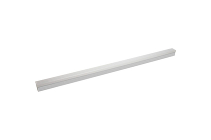 Светильник LED линейный AL4020 IP20 36W 6500К, матовый, белый 1180*70*55мм MattLine Feron