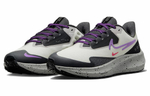 Кроссовки Nike Air Zoom Pegasus 39 Shield (Женская размерная сетка)