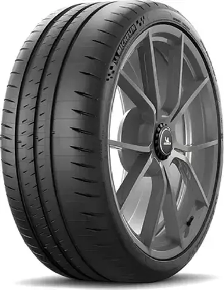 Michelin Pilot Sport Cup 2 305/30 ZR19 102Y XL