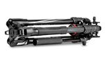 Manfrotto MVKBFRT-LIVE Befree Live Twist