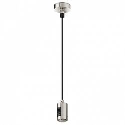 Подвес для трека Maytoni  TRA157SW-B1-PT