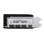 Видеокарта MSI nVidia GeForce RTX 5080 16G Shadow 3X OC