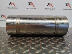 Втулка 11093776