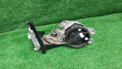 Зеркало правое BMW X6 E71 (2007-2014) 3 контакта