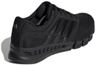 Кроссовки Adidas Cc Revolution