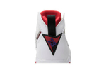 Кроссовки Jordan Air Jordan 7 Retro Hare