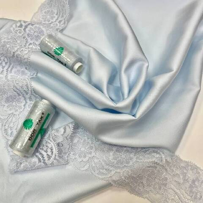 0547-2-114 Шелк блузочный