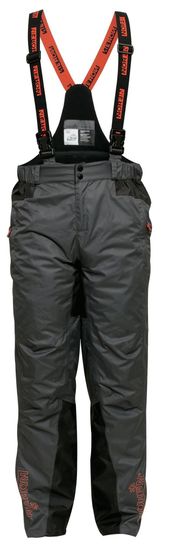 Костюм Норфин Спирит