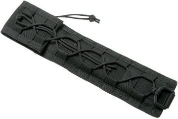 Нож Spartan Blades Ronin Shinto SB/47SWBKNLBKR