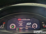 Audi A6 (C8) 45 TFSI Premium (01.2021)