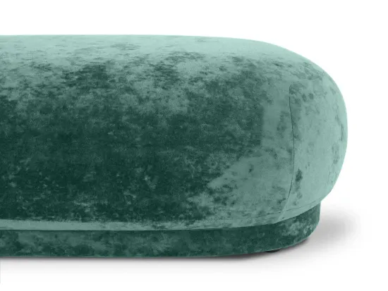 Банкетка Lucca 823151