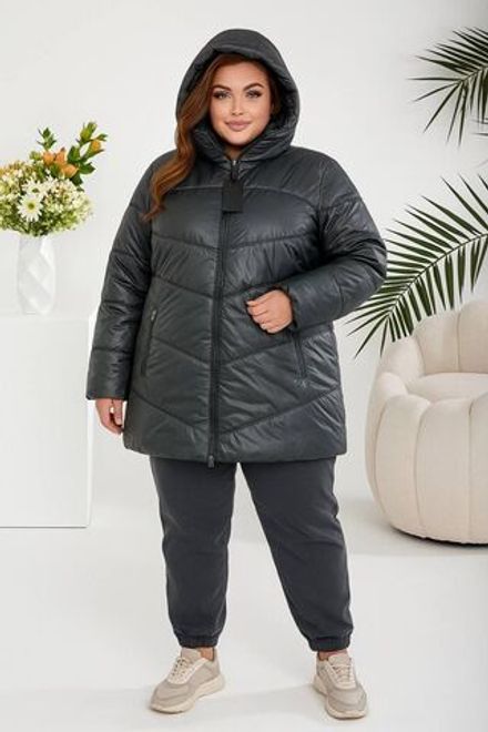 Куртка 6821608 Fabrika