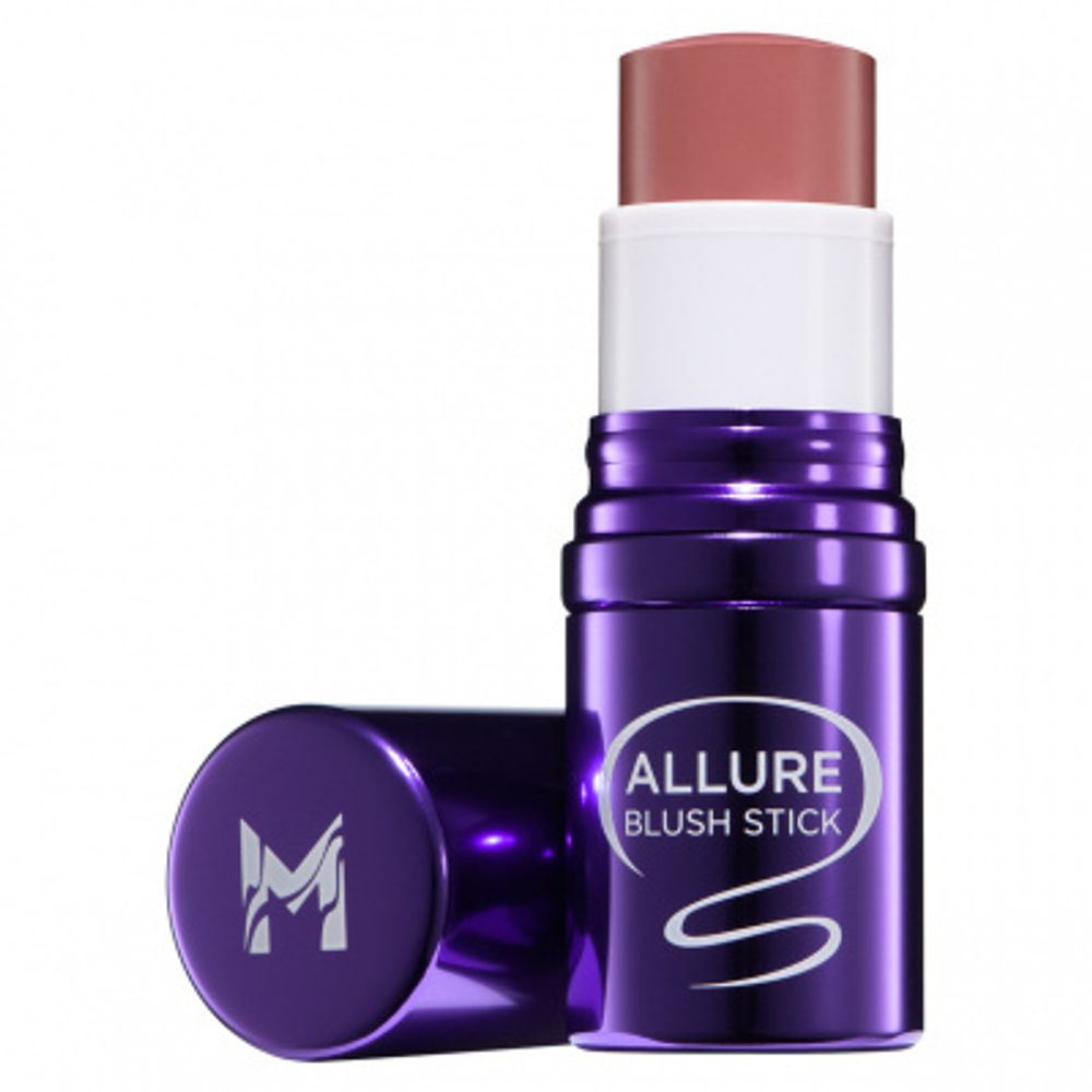 Румяна-стик ManlyPro Allure Blush Stick - BA5
