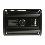 Электрогенератор Huter DY2500L 64/1/3