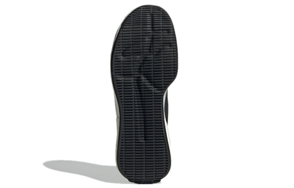 Кроссовки Stella Mccartney X Adidas Treino Mid (Женская размерная сетка)