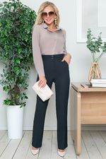 Брюки 5109-1 Avili