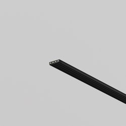 Корд гибкий Maytoni  O-TR002-PW-10M