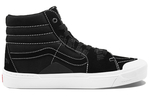 Vans Sk8 Pro Bmx