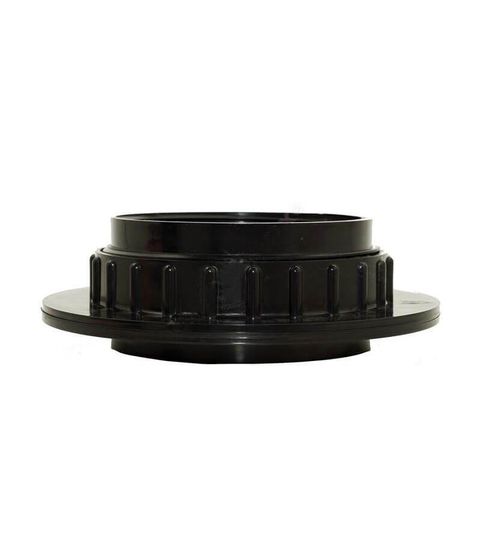 Фланец 160 мм