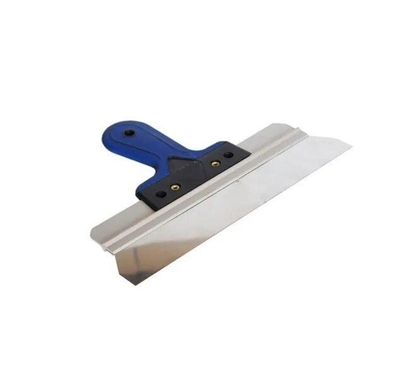 Шпатель 350 Профи