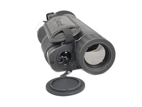 Тепловизионный монокуляр Arkon Fors LF35