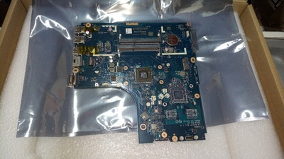 Материнская плата для ноутбука Lenovo ideapad B50-45 LA-B291P W8P UMA AMD A4-6210 1000NFP NFP HDMI STD (5B20G37222), оригинал