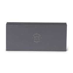 Набор шашек 18х8х4см Authentic Models am-gr035