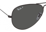 Ray-Ban Aviator RB3025 002/48