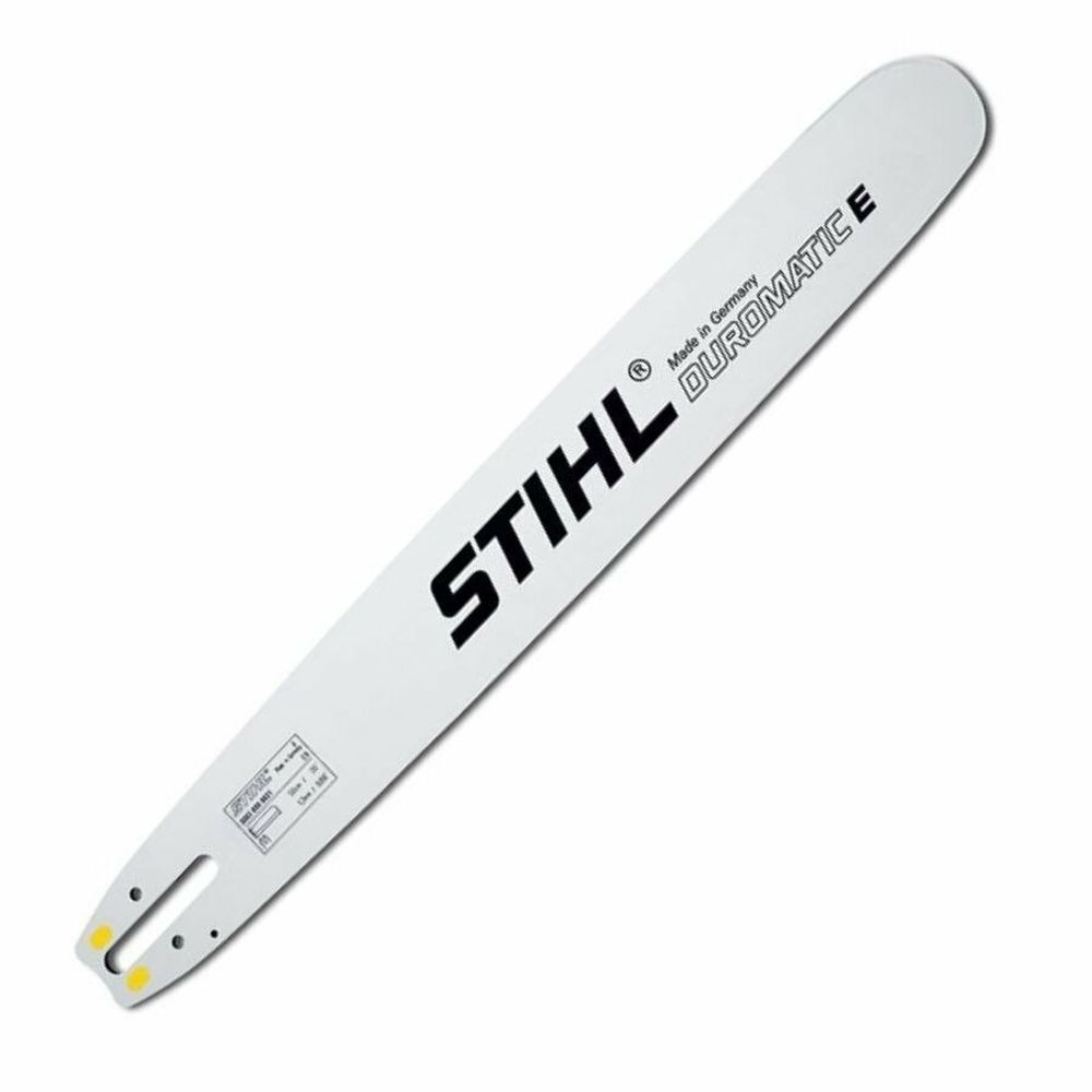 Шина STIHL 20&quot; 50см, 3/8&quot; 1,3 72зв 3003-000-8621